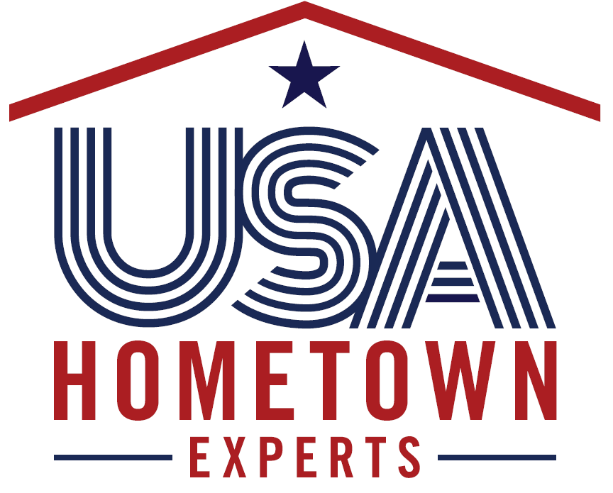 osTicket — Customer Support System